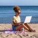 Google Sets New Restrictions on ‘Work from Anywhere’ Perk