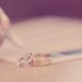 Think Your Prenup Protects Your Business? Think Again—Here’s What You Need to Know