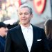 Disney Salaries for Tech, Engineering, Finance Roles Revealed