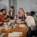 How to Turn Personal Adversity Into a PR Strategy That Accelerates Your Growth