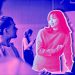 How Being ‘Real’ Can Backfire for Leaders