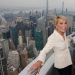 Barbara Corcoran Sold Her NYC Penthouse Above Asking Price
