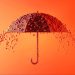 How to Recession-Proof Your Business, One Step at a Time