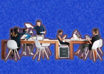 The Reason You Struggle With Delegation — and How to Fix It