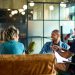 Hustle Alone Won’t Drive Real Growth — Here’s What Will