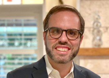 Expert Retailer Reveals What Businesses Should Know But Don’t