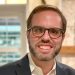 Expert Retailer Reveals What Businesses Should Know But Don’t