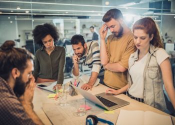 Holding On Too Tight? How Founder’s Syndrome Stifles Innovation and Growth