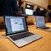 Apple Is Reportedly Launching Touchscreen MacBook Pros