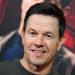 Mark Wahlberg Just Bought a $37M Mansion in Florida