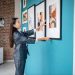 Is Art a Good Investment? Here’s What You Need to Know