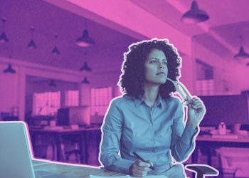 3 Clarity Questions That Will Help You Redesign Your Entire Life