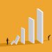 Leaders Who Accept ‘Good Enough’ Risk Failure — Don’t Be One of Them