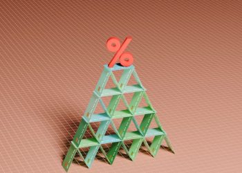 How Founders Can Navigate Today’s Interest Rate Landscape