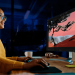 Easily Bring Studio-Level Quality Images to Your Brand Content with This $80 Bundle