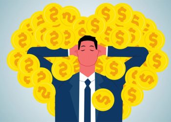 Building a Business That Funds Your Retirement