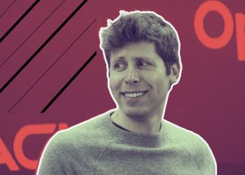 OpenAI Is Reportedly Planning a $1 Trillion IPO