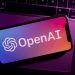 Latest news and insights – Computerworld