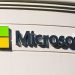 Microsoft revamps top exec roles, cites AI’s ‘tectonic’ impact for reshuffle – Computerworld