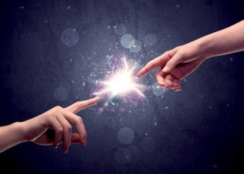 IBM integrates Anthropic Claude into AI IDE and other tools