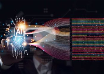 Starburst pushes lakehouse boundaries with multi-agent AI and unified vector search