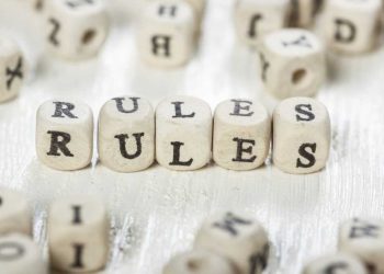 Asimov’s three laws — updated for the genAI age – Computerworld