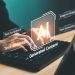 Selective retraining helps AI learn new skills without forgetting, study finds