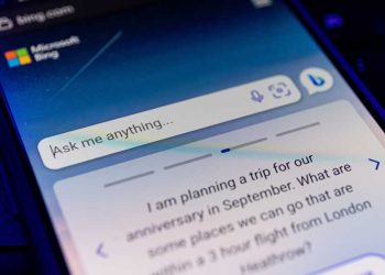 Microsoft set to escape French antitrust probe as Qwant complaint falters – Computerworld