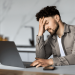 A mini-CrowdStrike moment? Windows 11 update cripples dev environments