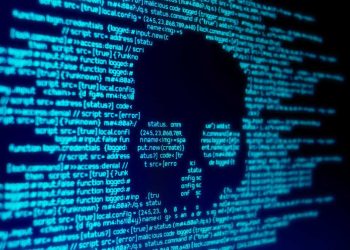 Threat actors are spreading malicious extensions via VS marketplaces