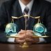 Reddit sues Perplexity, three other firms, for AI scraping – Computerworld