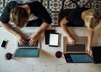 OpenAI seeks to automate ‘computer use’ for Macs in the enterprise