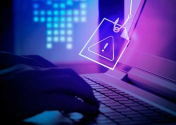 Scammers try to trick LastPass users into giving up credentials by telling them they’re dead – Computerworld