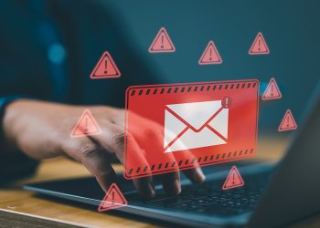 The Overlooked Cyber Risk Hiding in Plain Sight: Email Signatures