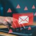 The Overlooked Cyber Risk Hiding in Plain Sight: Email Signatures