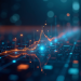 Black Duck Report Warns That AI Speed Is Outrunning Software Security