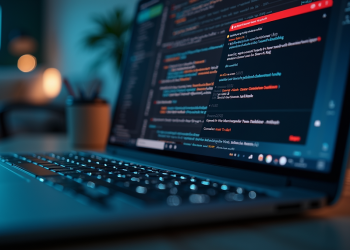 Russia-Linked Hacker Group ColdRiver Deploys Aggressive New Malware Chain Disguised as CAPTCHA