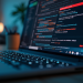 Russia-Linked Hacker Group ColdRiver Deploys Aggressive New Malware Chain Disguised as CAPTCHA