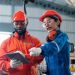 How Sustainable Manufacturing Practices Can Solve Workforce Management Challenges