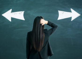 What’s Next for Me? Helping Employees See Their Career Path Through Competencies