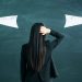 What’s Next for Me? Helping Employees See Their Career Path Through Competencies