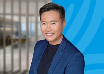 What is FP&A | Financial Planning and Analysis