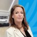 Family Office Outsourcing for Sustainable Growth
