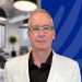 10 Signs Your Finance Function Needs Transformation