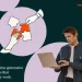 Enterprise generative AI tools that actually work