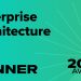 Forrester’s 2025 Enterprise Architecture Award Winner And Finalists For North America
