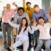 Fun and Effective Team Building Activities for Work