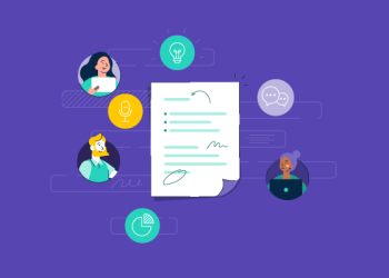 5 Best AI Meeting Assistants I’ve Tried and Liked