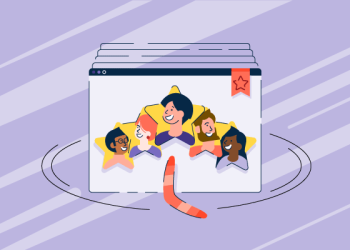 Is HubSpot Worth It? Real Insights from G2 Reviews