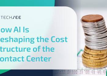Call Center Cost Reduction with AI: How Automation Improves Service Efficiency